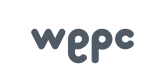 wepc, création de site web, agence de communication, Philippe SABON